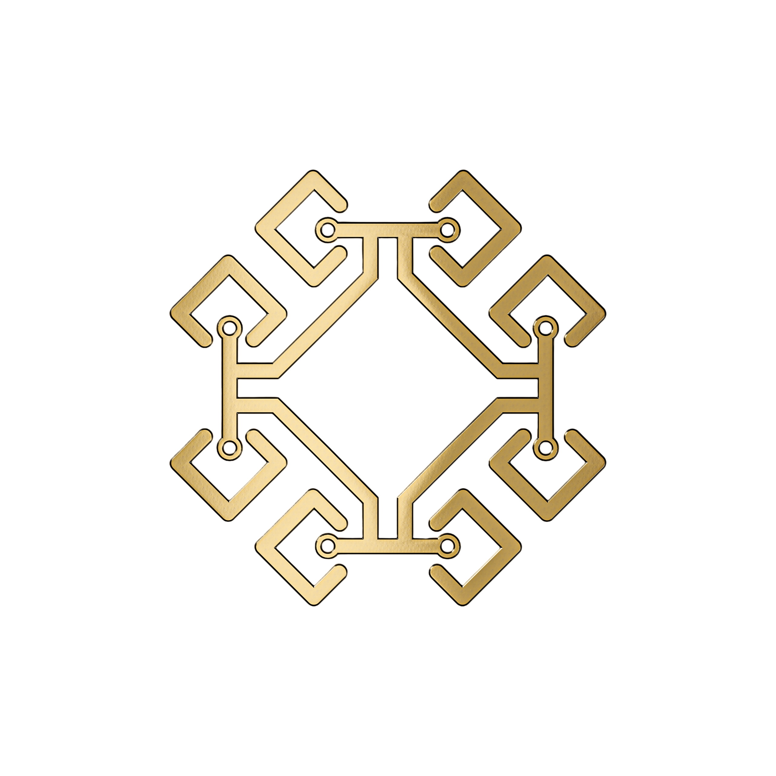 Essentia Lighting & Control